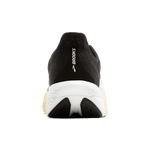 BROOKS Hyperion Max 2 Medium(1D) รองเท้าวิ่งถนนผู้ชาย - Rev Online