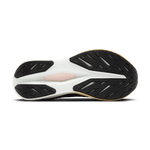 BROOKS Hyperion Max 2 Medium(1D) รองเท้าวิ่งถนนผู้ชาย - Rev Online