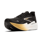 BROOKS Hyperion Max 2 Medium(1D) รองเท้าวิ่งถนนผู้ชาย - Rev Online