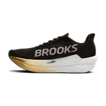 BROOKS Hyperion Max 2 Medium(1D) รองเท้าวิ่งถนนผู้ชาย - Rev Online