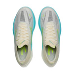 BROOKS Hyperion Max 3 Medium(1B) รองเท้าวิ่งถนนผู้หญิง - Rev Online