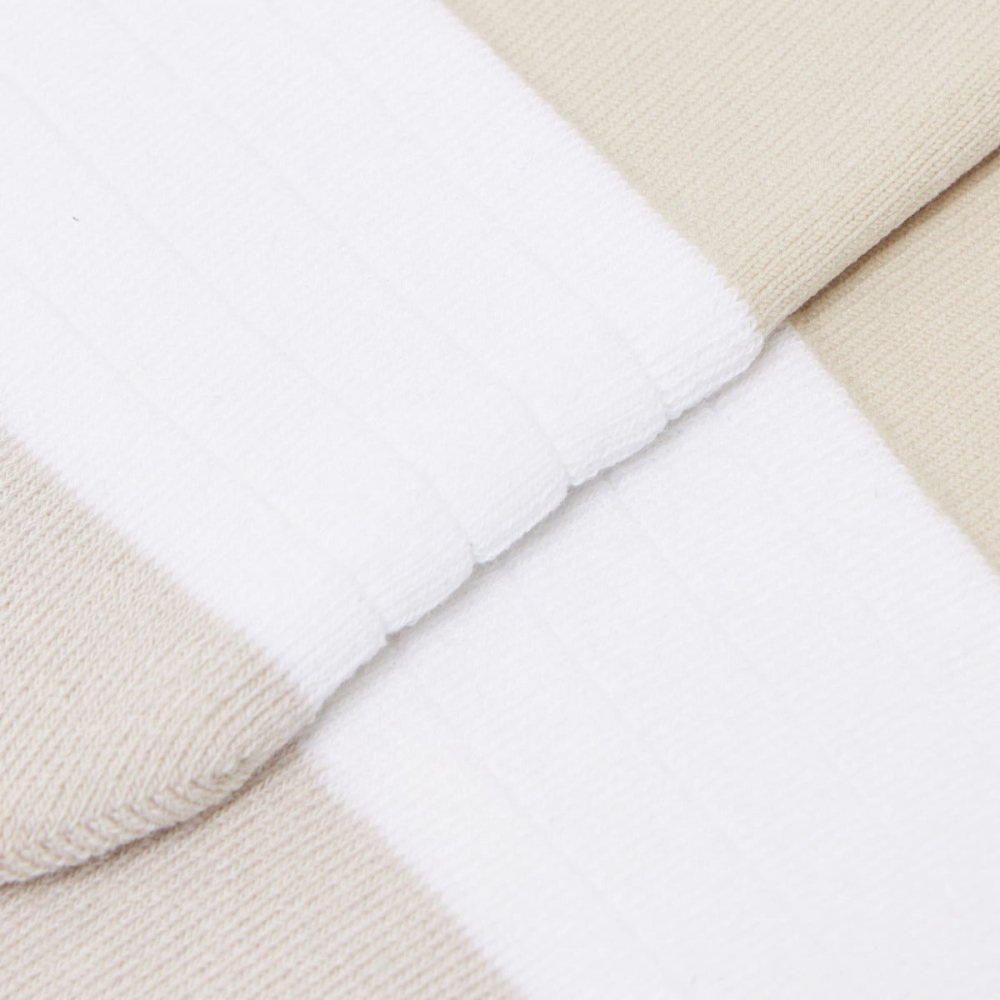 BROOO - TAKEOFF I CREW SOCKS I ORIGINAL Unisex Unisex - Rev Online