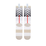 BROOO - TAKEOFF I CREW SOCKS I ORIGINAL Unisex Unisex - Rev Online