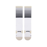 BROOO - TAKEOFF I CREW SOCKS I ORIGINAL Unisex Unisex - Rev Online