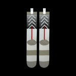 BROOO - TAKEOFF I CREW SOCKS I ORIGINAL Unisex Unisex - Rev Online