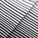 BROOO - TAKEOFF I CREW SOCKS I ORIGINAL Unisex Unisex - Rev Online