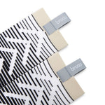 BROOO - TAKEOFF I CREW SOCKS I ORIGINAL Unisex Unisex - Rev Online