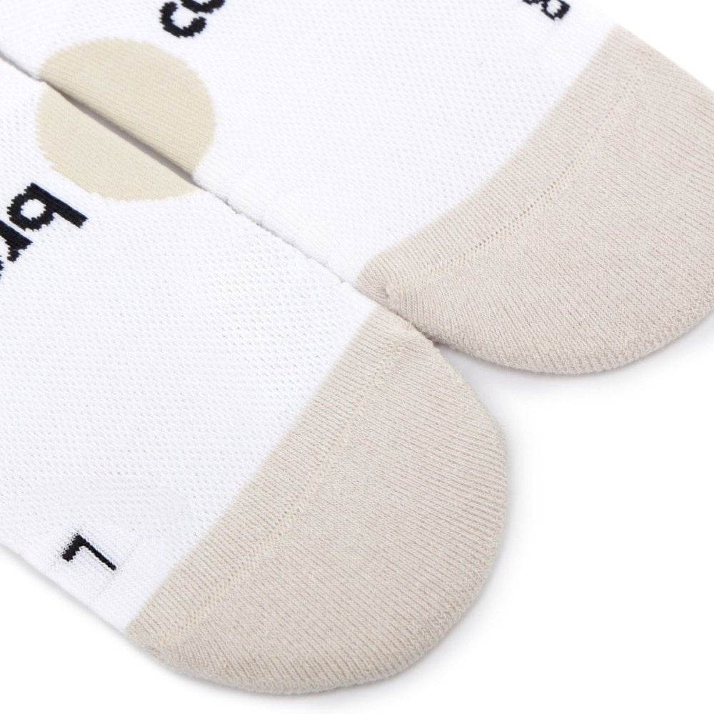 BROOO - TAKEOFF I CREW SOCKS I ORIGINAL Unisex Unisex - Rev Online