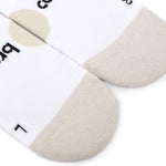 BROOO - TAKEOFF I CREW SOCKS I ORIGINAL Unisex Unisex - Rev Online