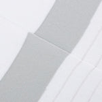 BROOO - TAKEOFF I CREW SOCKS I SUNSET Unisex Unisex - Rev Online