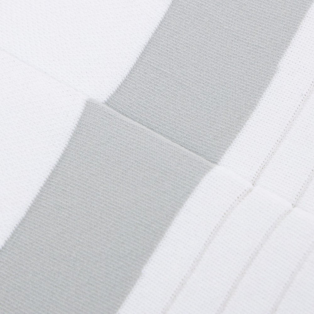 BROOO - TAKEOFF I CREW SOCKS I SUNSET Unisex Unisex - Rev Online