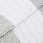 BROOO - TAKEOFF I CREW SOCKS I SUNSET Unisex Unisex - Rev Online