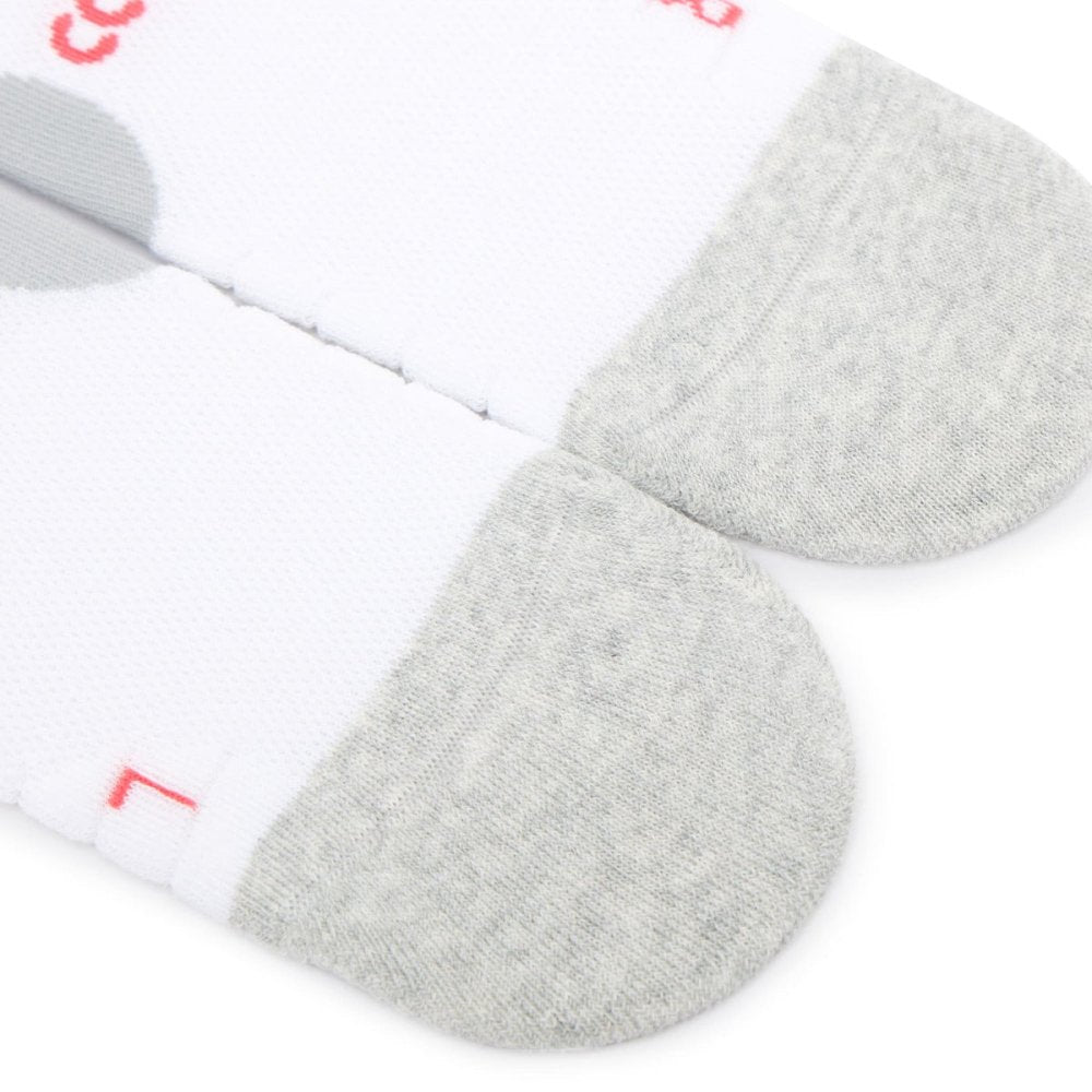 BROOO - TAKEOFF I CREW SOCKS I SUNSET Unisex Unisex - Rev Online