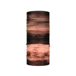 BUFF - COOLNET UV+ BUFF Unisex - Rev Online