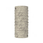 BUFF - COOLNET UV+ REFLECTIVE Unisex - Rev Online