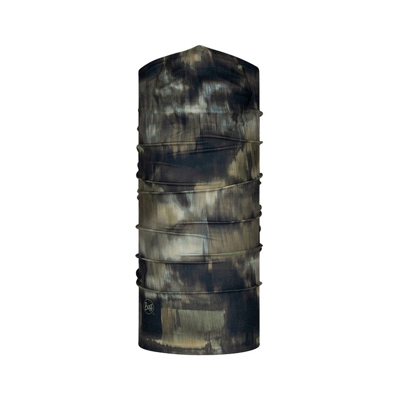 BUFF - FILTER TUBE Unisex - Rev Online