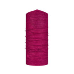 BUFF - FILTER TUBE Unisex - Rev Online