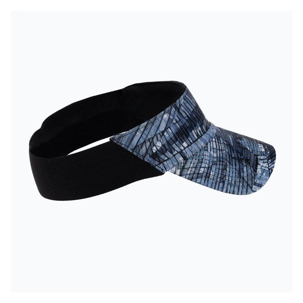 BUFF GO VISOR หมวกสำหรับผู้ชายและผู้หญิง - Rev Online