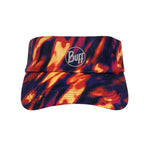 BUFF GO VISOR หมวกสำหรับผู้ชายและผู้หญิง - Rev Online