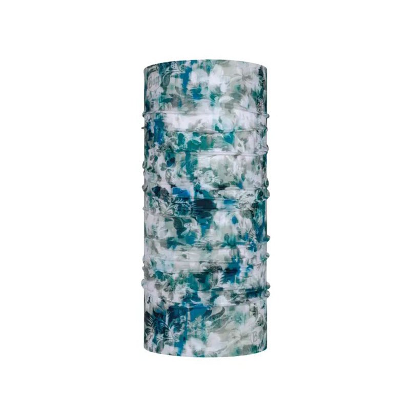 BUFF - ORIGINAL ECOSTRETCH Unisex - Rev Online