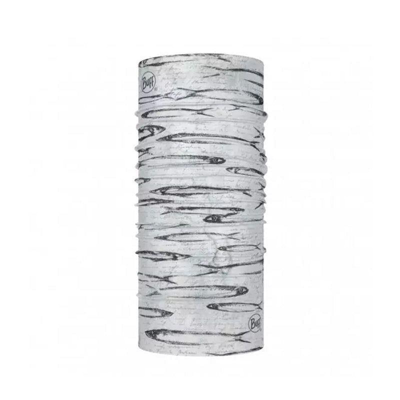 BUFF - ORIGINAL Unisex - Rev Online