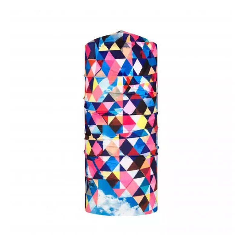 BUFF - ORIGINAL Unisex - Rev Online