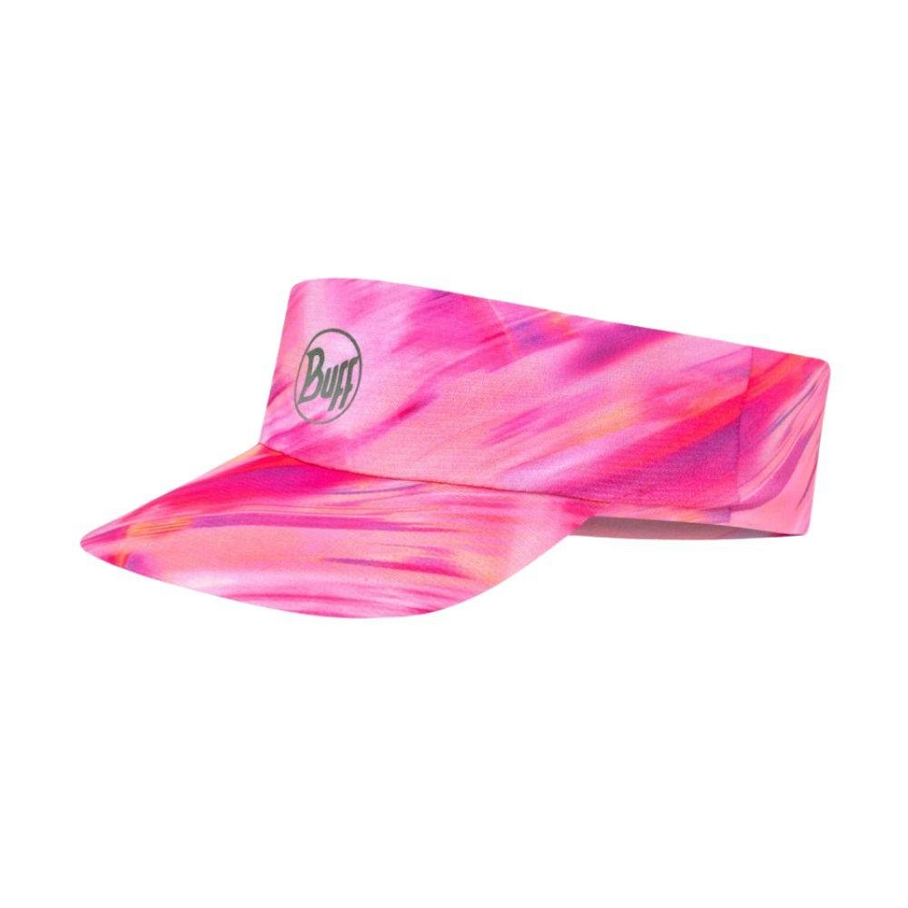 BUFF PACK SPEED VISOR หมวกสำหรับผู้ชายและผู้หญิง - Rev Online