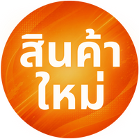 สินค้ามาใหม่