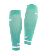 CEP - CEP THE RUN CALF SLEEVES V4 Women - Rev Online