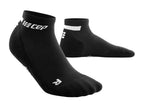 CEP - CEP THE RUN SOCKS LOW CUT V4 Women - Rev Online