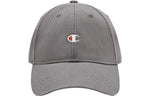 CHAMPION - BASEBALL CAP Unisex - Rev Online