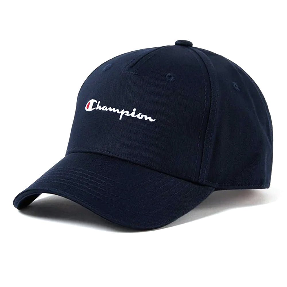 CHAMPION - BASEBALL CAP Unisex - Rev Online