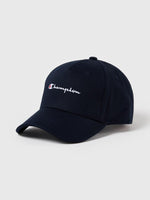 CHAMPION - BASEBALL CAP Unisex - Rev Online
