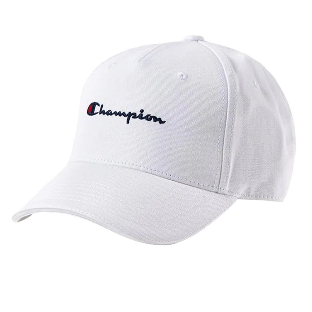 CHAMPION - BASEBALL CAP Unisex - Rev Online
