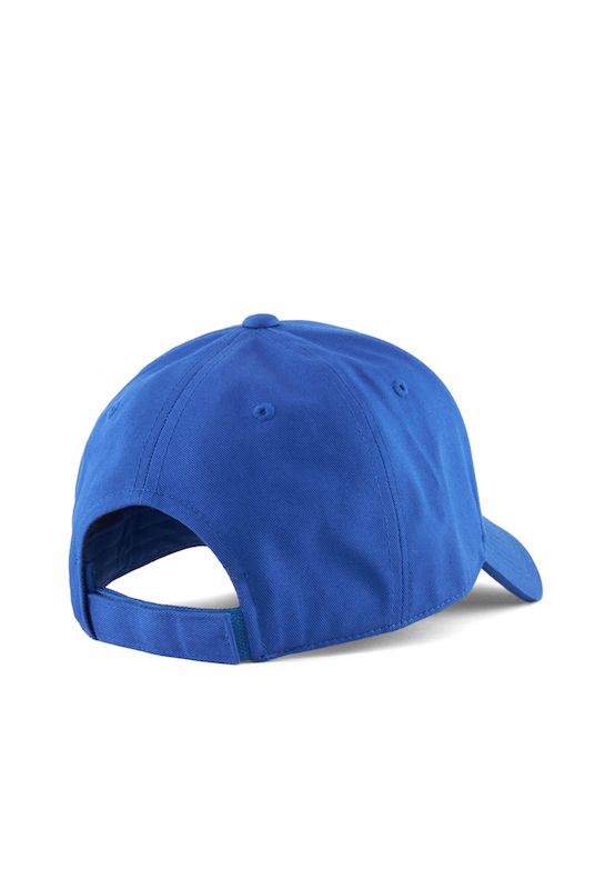 CHAMPION - BASEBALL CAP Unisex - Rev Online