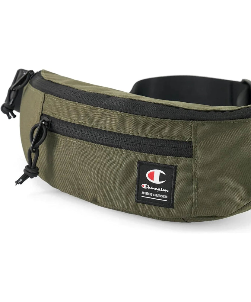 CHAMPION - BELT BAG Unisex - Rev Online