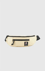CHAMPION - BELT BAG Unisex - Rev Online