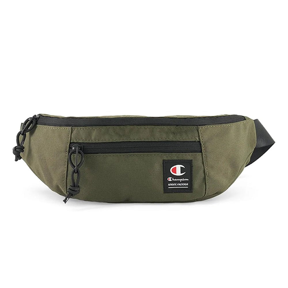 CHAMPION - BELT BAG Unisex - Rev Online