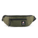 CHAMPION - BELT BAG Unisex - Rev Online