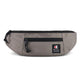 CHAMPION - BELT BAG Unisex - Rev Online