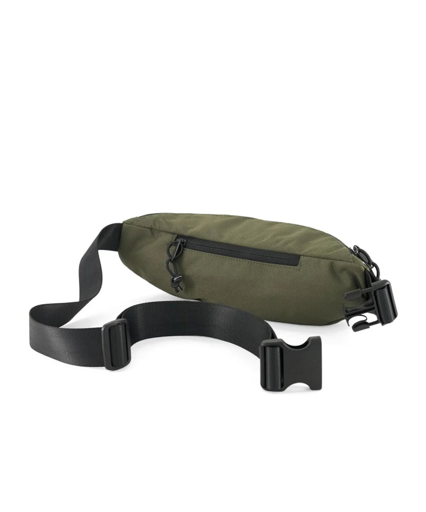 CHAMPION - BELT BAG Unisex - Rev Online