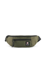 CHAMPION - BELT BAG Unisex - Rev Online