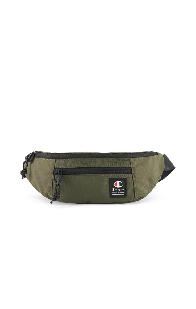 CHAMPION - BELT BAG Unisex - Rev Online