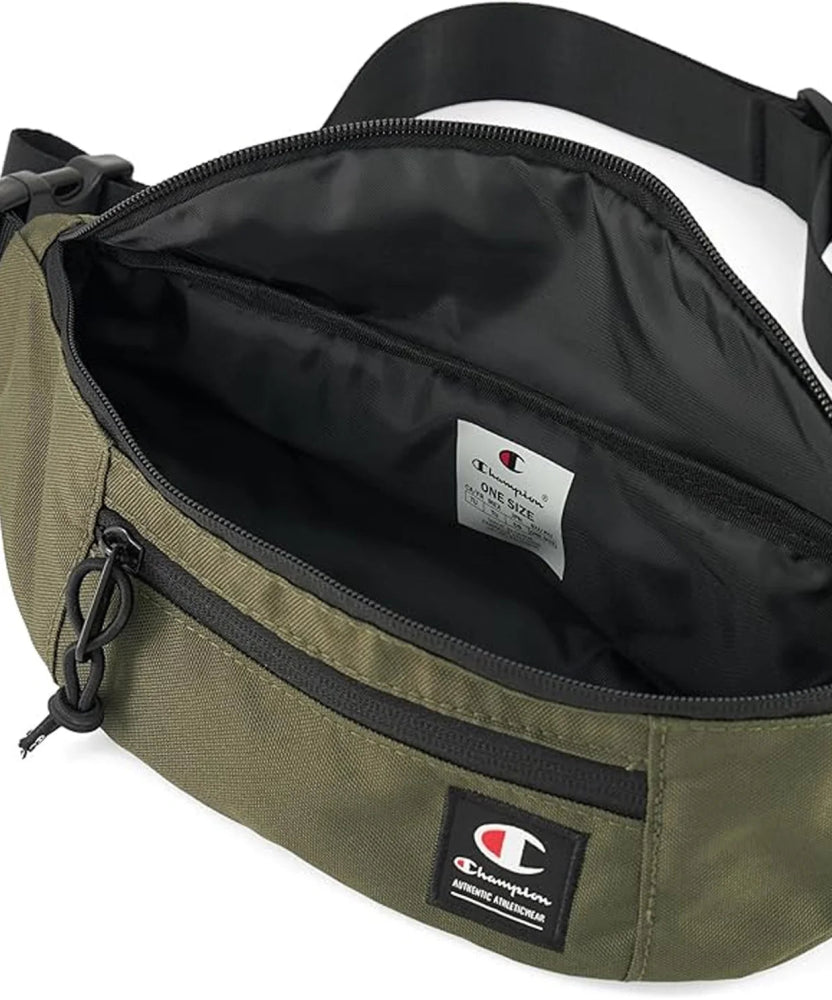 CHAMPION - BELT BAG Unisex - Rev Online