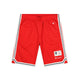 CHAMPION - BERMUDA Men - Rev Online