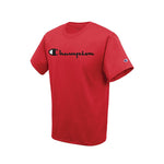 CHAMPION - CLASSIC GRAPHIC T - SHIRT Men - Rev Online