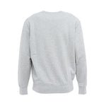 CHAMPION CREW NECK SWEATSHIRT เสื้อสเวตเชิ้ตผู้ชาย - Rev Online