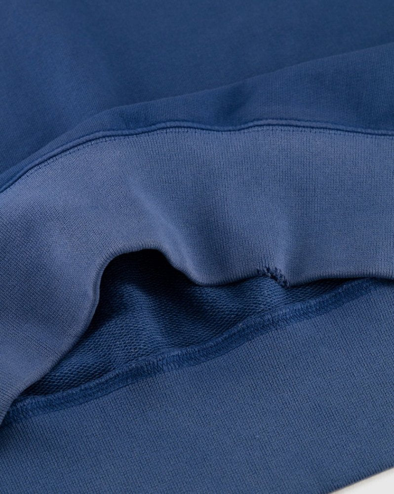 CHAMPION - CREWNECK SWEATSHIRT Men - Rev Online