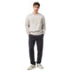 CHAMPION - CREWNECK SWEATSHIRT Men - Rev Online