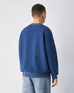 CHAMPION - CREWNECK SWEATSHIRT Men - Rev Online